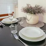 Lägenhet Kristijan *