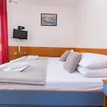 Kristijan