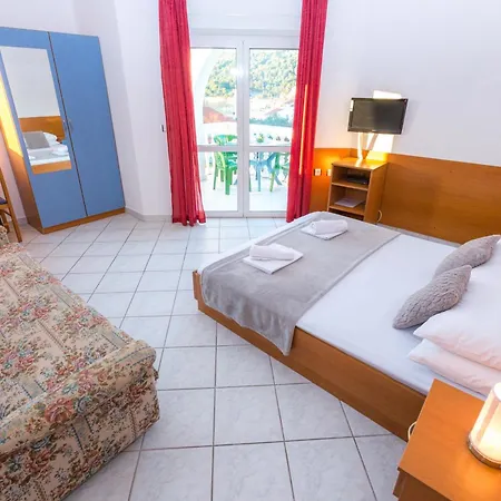 Kristijan Apartment Drage