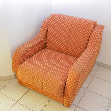Kristijan Apartmán *