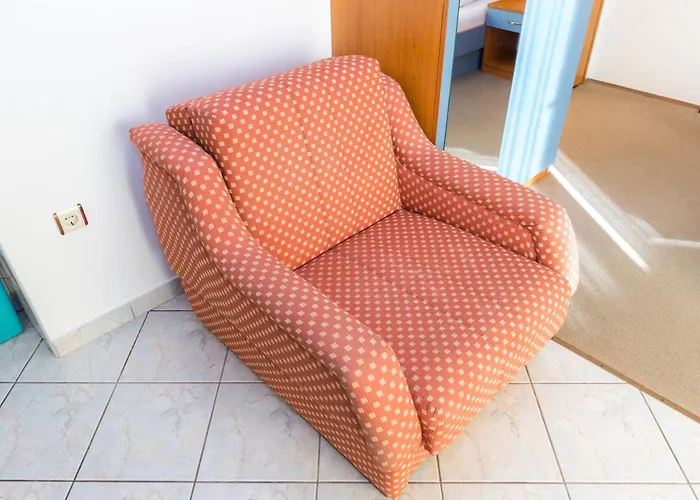 Kristijan Apartment Drage