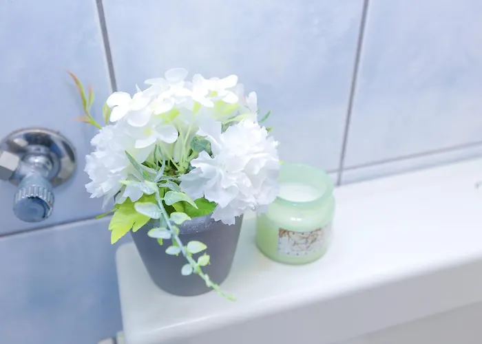 Apartment Kristijan Drage