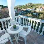 Apartman Kristijan *