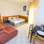 Apartman Kristijan Drage
