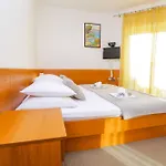 Apartman Kristijan