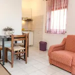 Apartman Kristijan