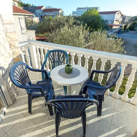 Apartment Kristijan