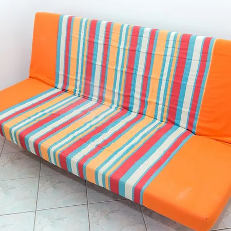 Apartment Kristijan Drage