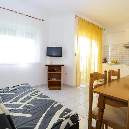 Apartment Kristijan Drage