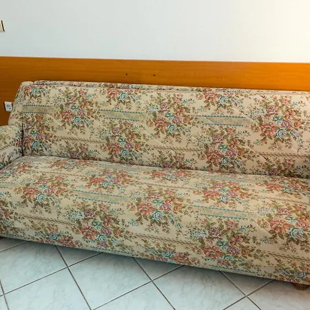 Apartment Kristijan Drage