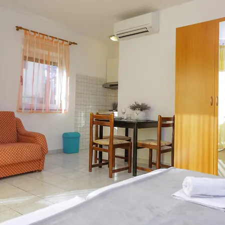 Apartment Kristijan